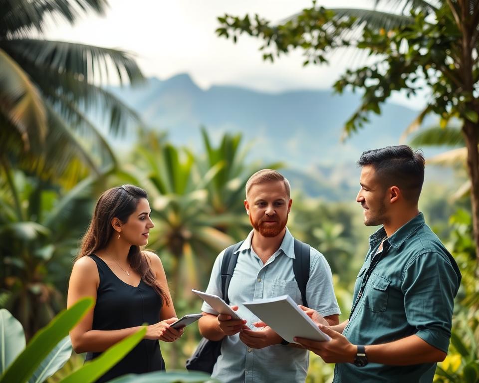 personal start-up loans in Costa Rica