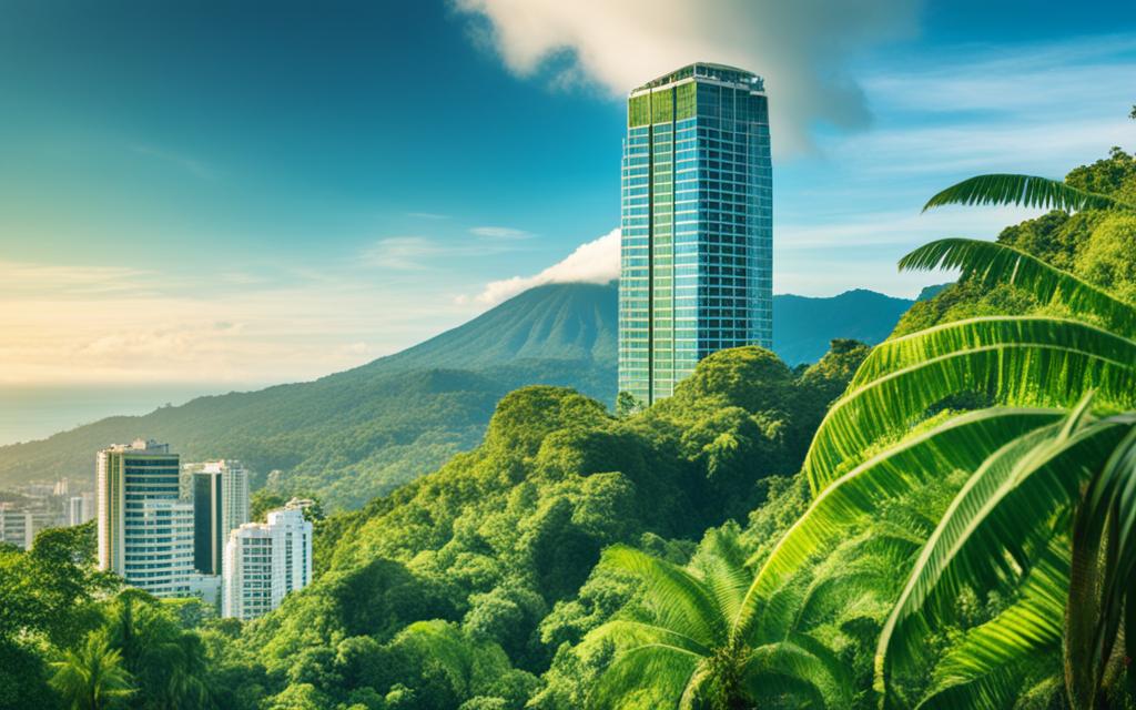 private equity loans in Costa Rica