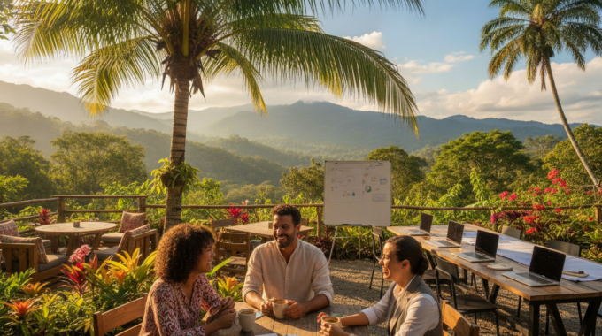 private-funding-for-business-owners-costa-rica
