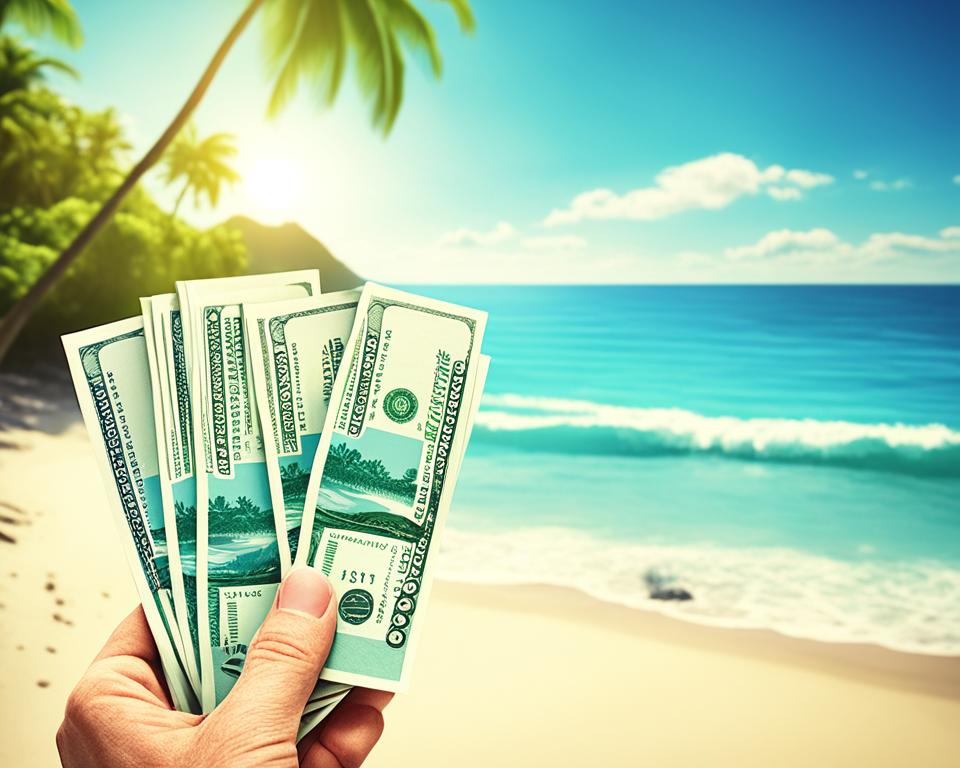 private lending costa rica