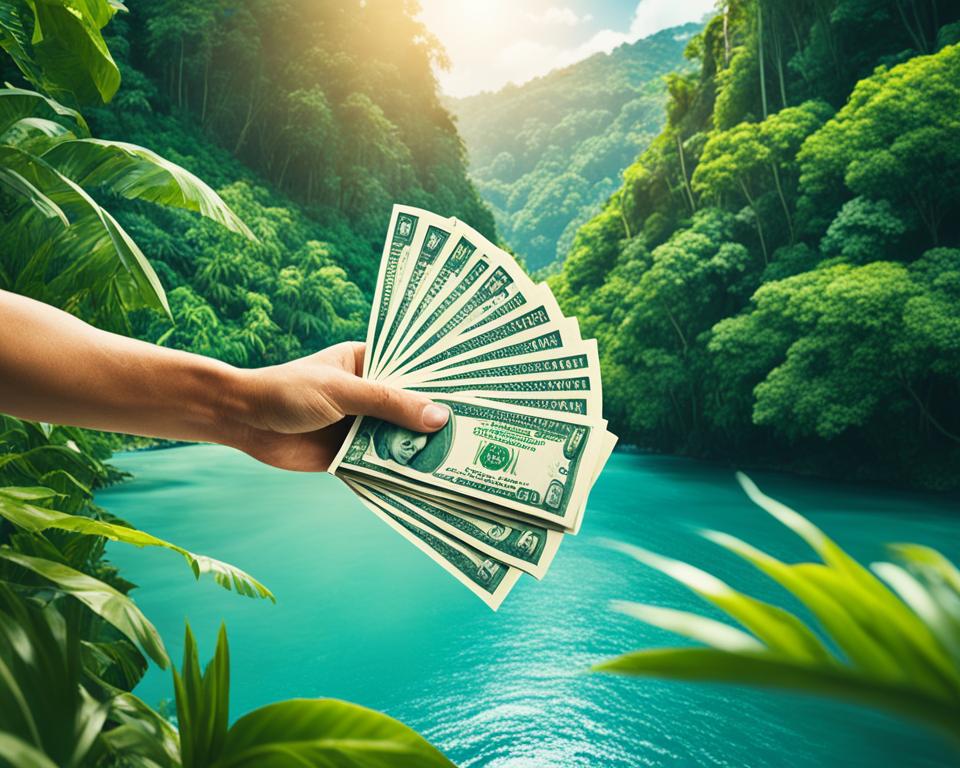 private lending costa rica