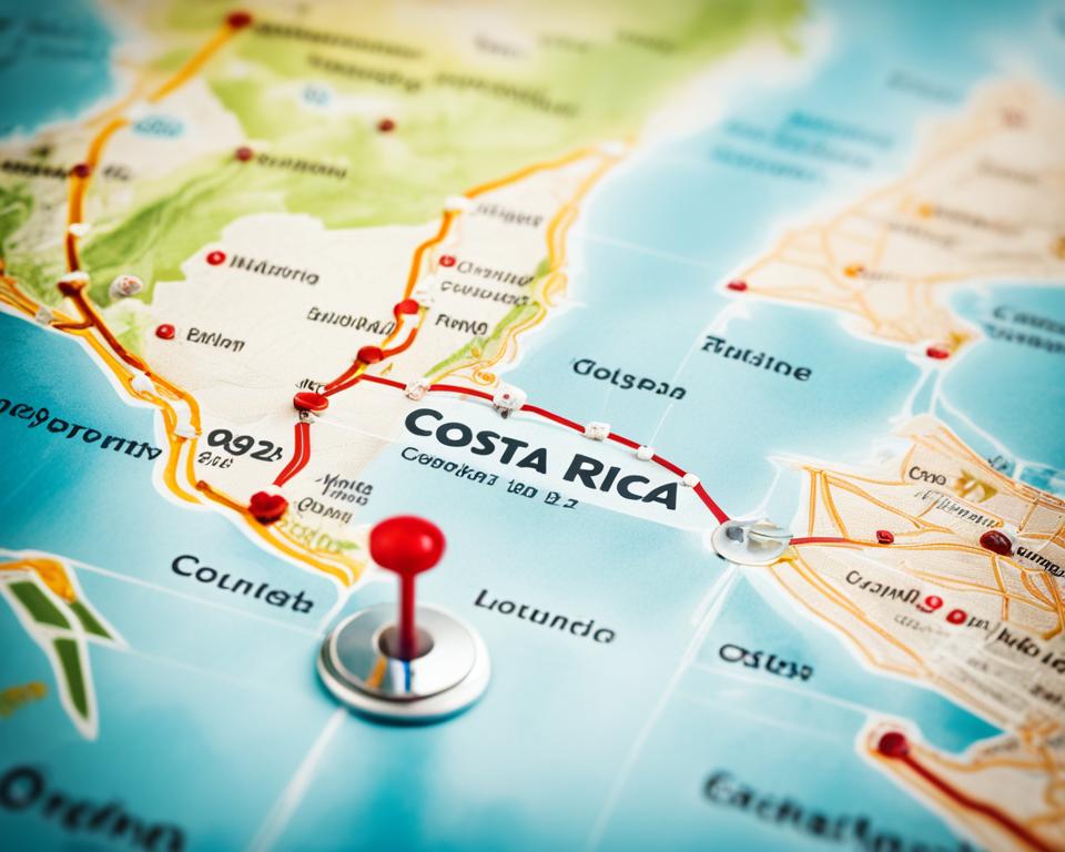 private lending costa rica