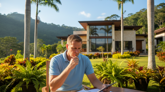 private-lending-in-costa-rica