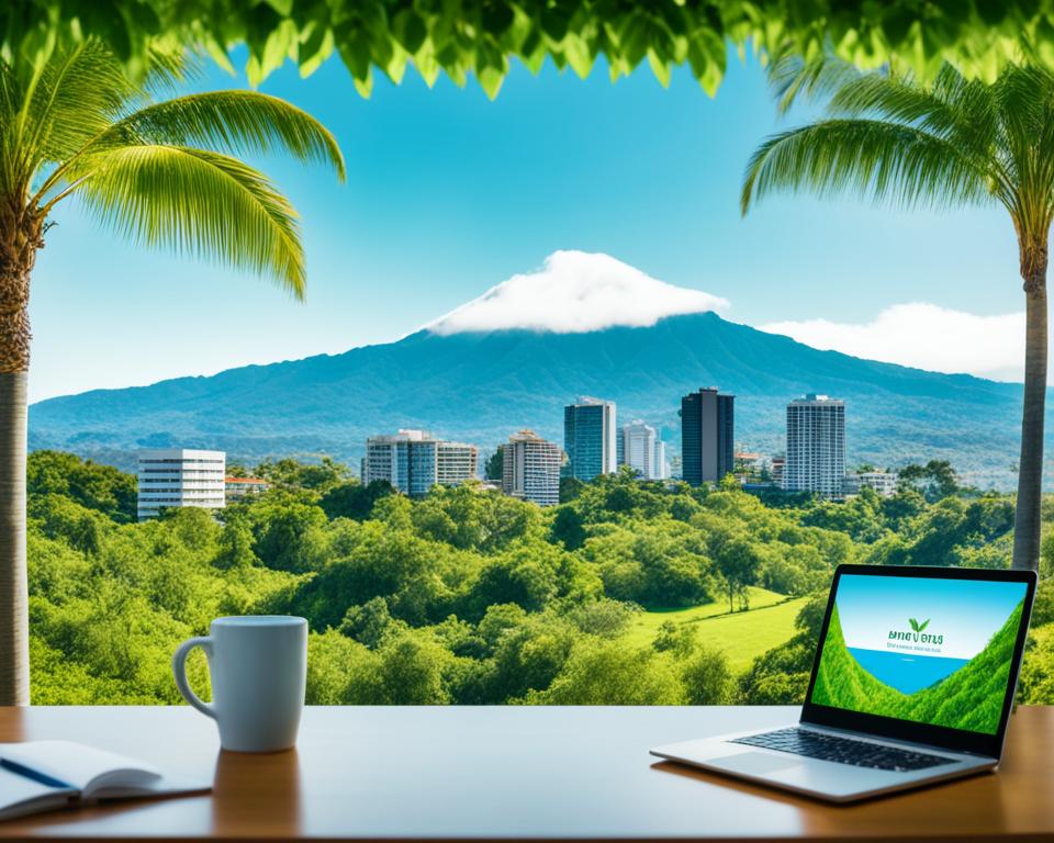 private lending options in costa rica