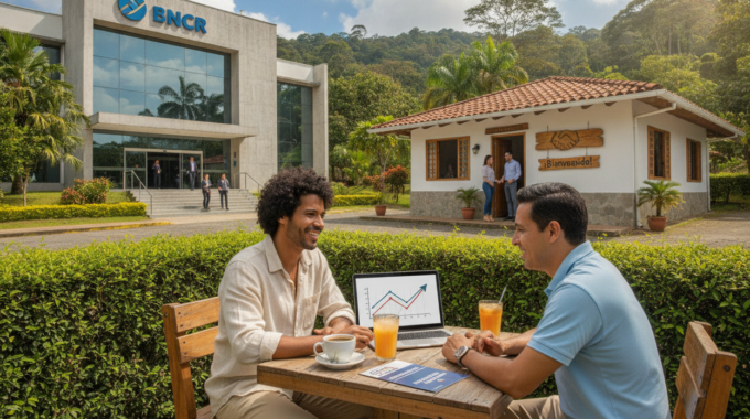 private-lending-vs-bank-loans-costa-rica