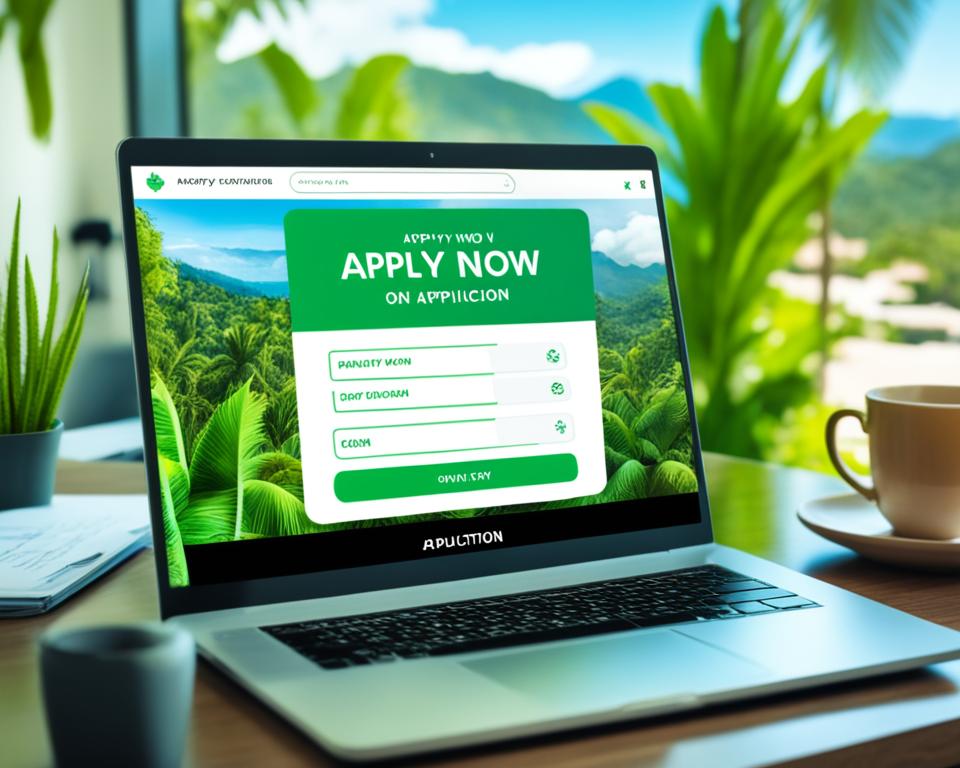 private loan application online in costa rica