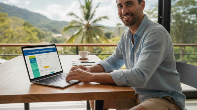 private-loan-application-online-in-costa-rica