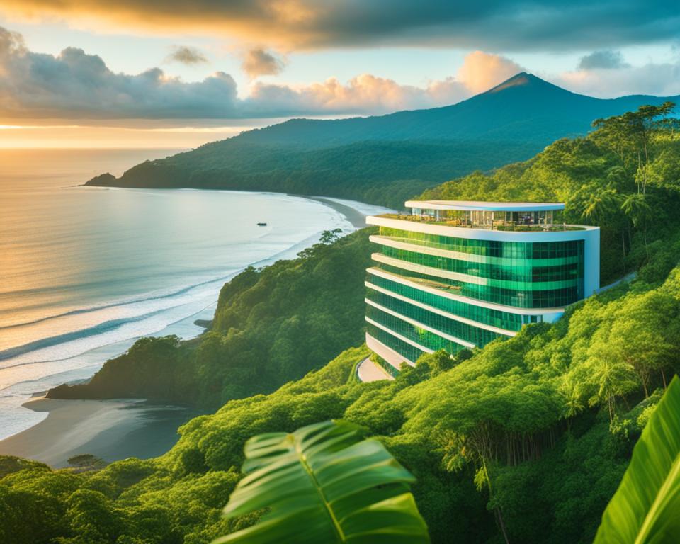 private loan market costa rica