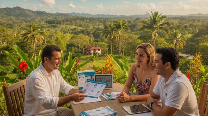 private-loan-options-in-costa-rica