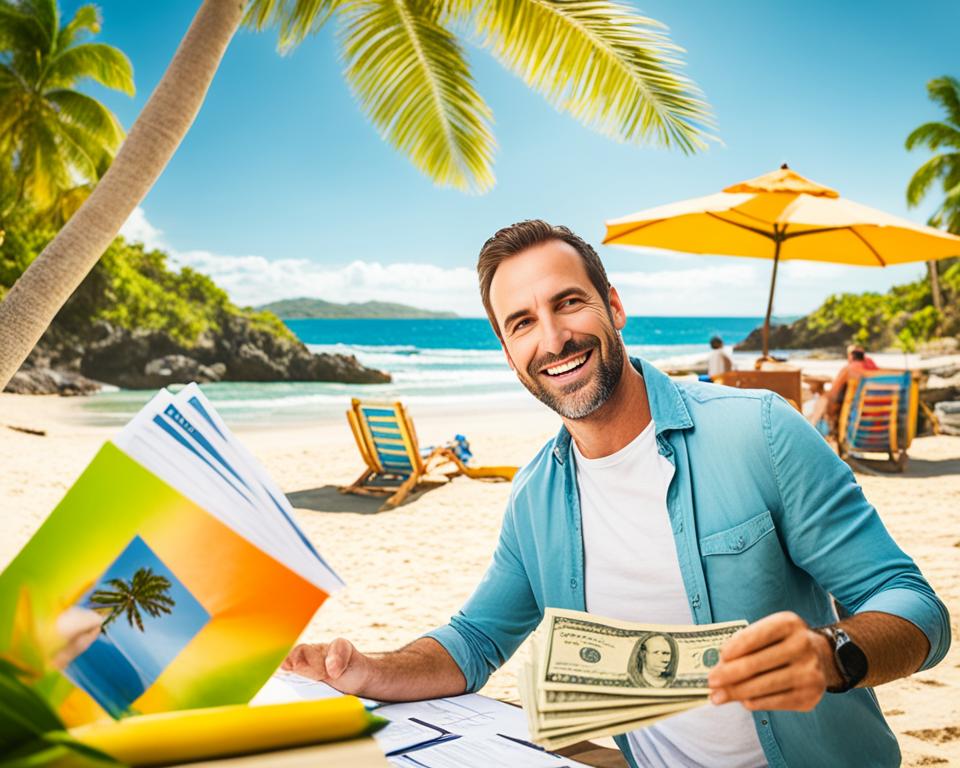 private loans costa rica