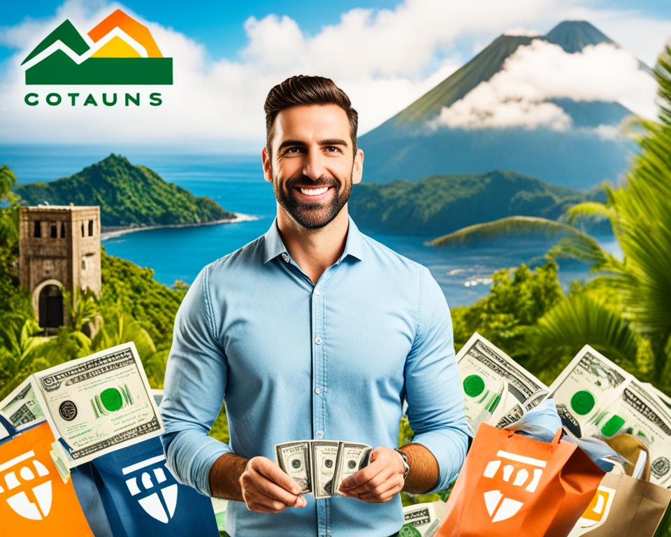 private money lending costa rica