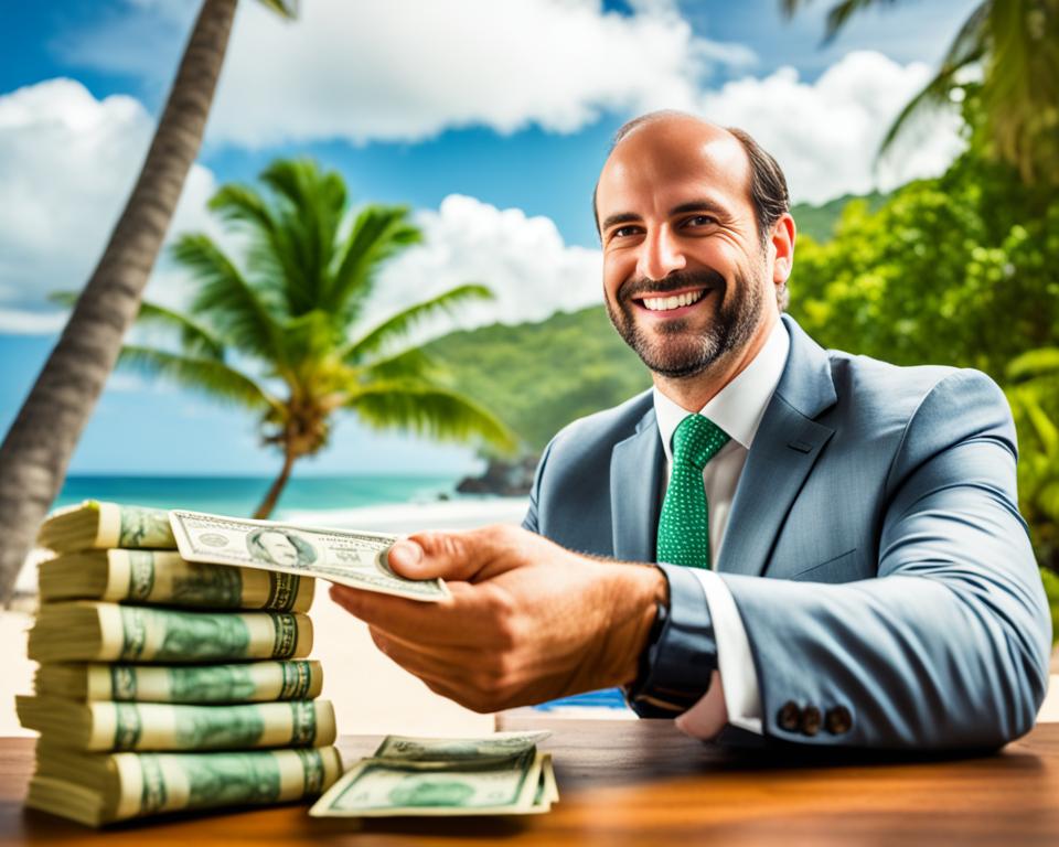 private money lending costa rica