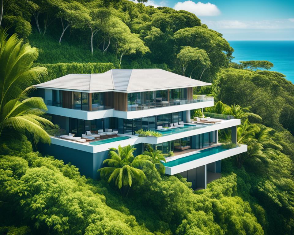 property backed loans costa rica