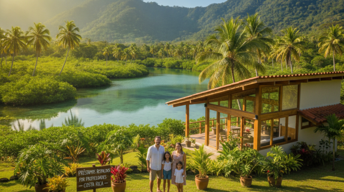 property-backed-loans-costa-rica