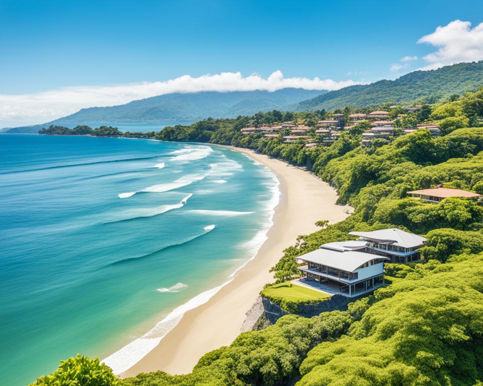 property-backed loans costa rica