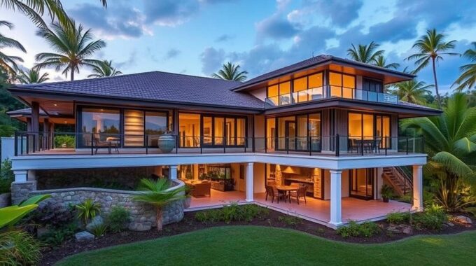 property collateral loans costa rica