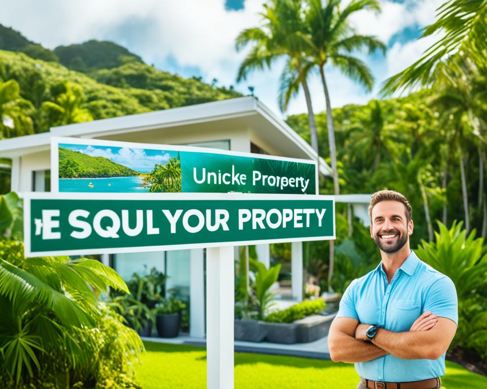 property equity loans costa rica