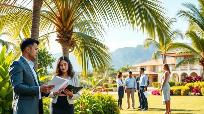 property-loans-with-gap-equity-explained