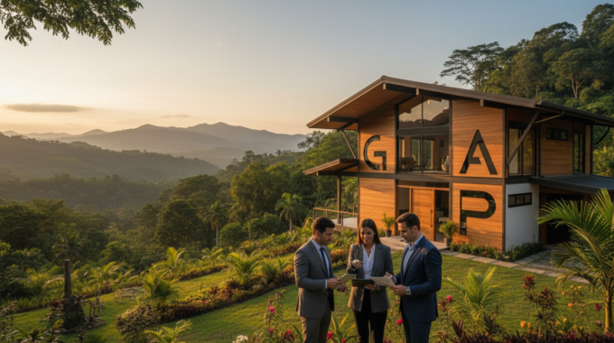 property-loans-with-gap-equity-explained