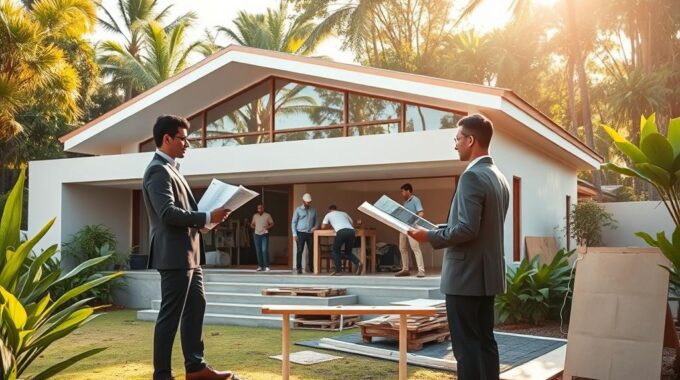 property-renovation-loan-options-in-costa-rica