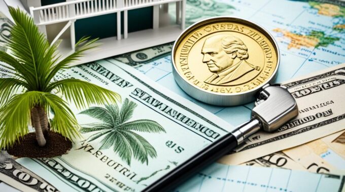 qualify for a hard money loan in Costa Rica