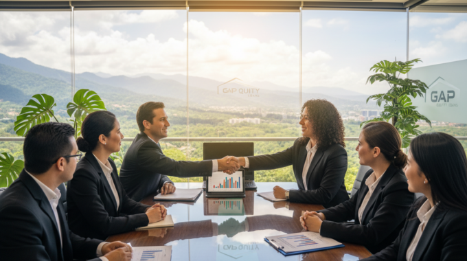 qualify-for-a-hard-money-loan-in-costa-rica-2