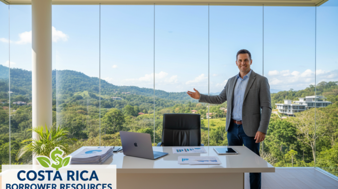 quick-approval-asset-based-loans-in-costa-rica