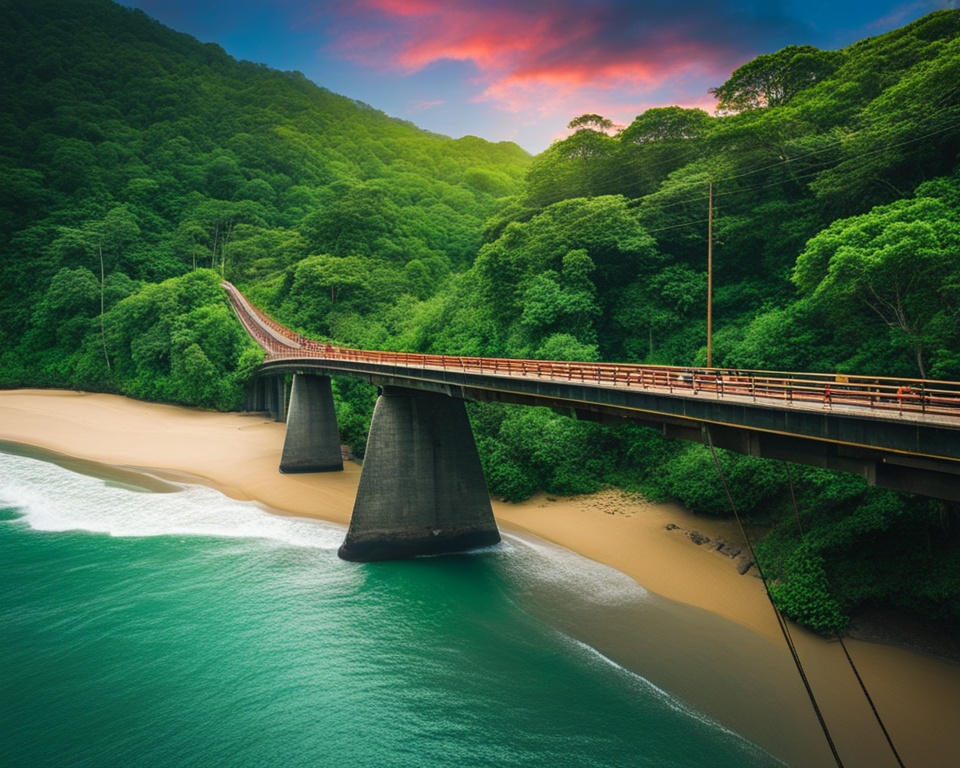 quick bridge financing solutions in Costa Rica