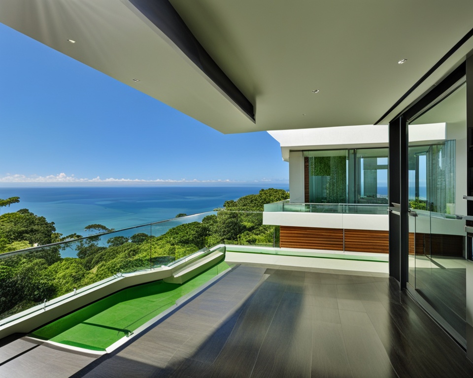 real-estate-financing-options-costa-rica