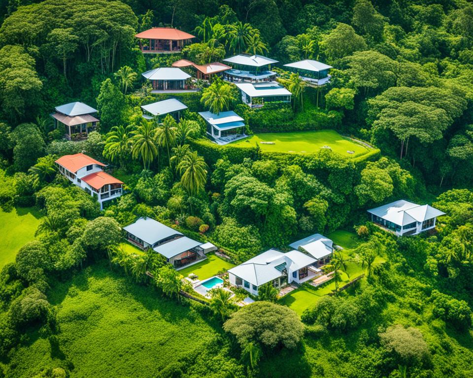 real estate investment opportunities costa rica