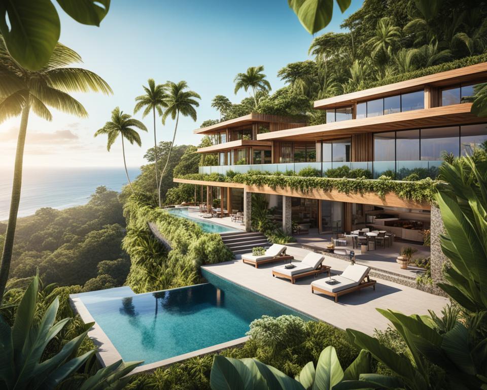 real estate investments costa rica