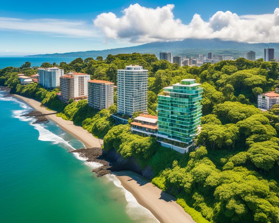 real estate investments costa rica