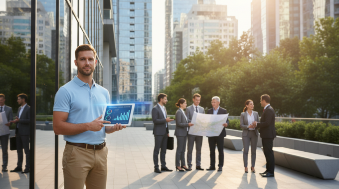 real-estate-lending-opportunities-outside-traditional-markets