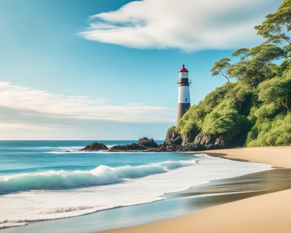 refinance advantages costa rica