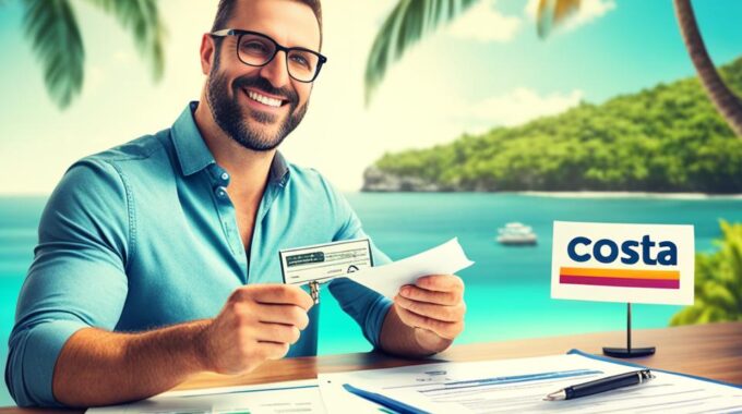 refinance loan repayment methods in costa Rica