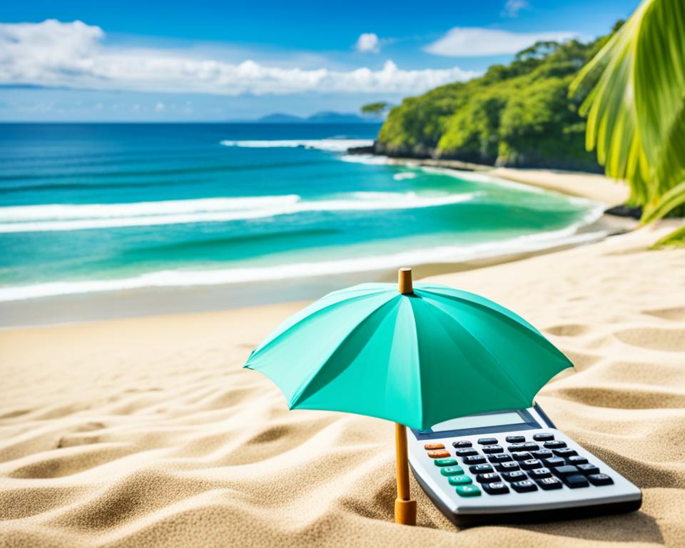 refinance rates costa rica