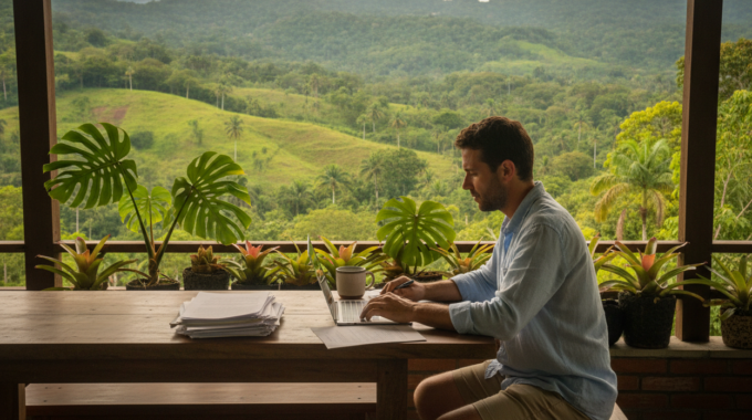 refinancing-a-property-backed-loan-costa-rica