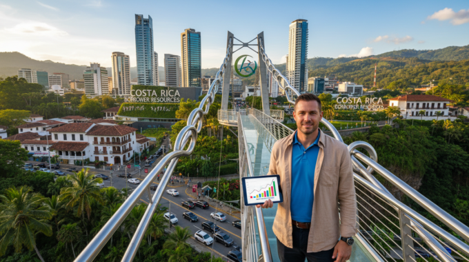 reliable-gap-equity-loans-for-bridge-loans-in-costa-rica
