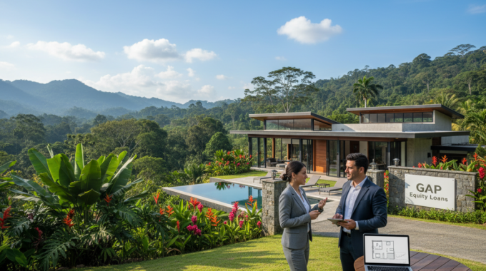 reliable-hard-money-loans-in-costa-rica