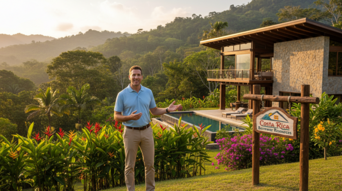 responsive-gap-loan-solutions-in-costa-rica