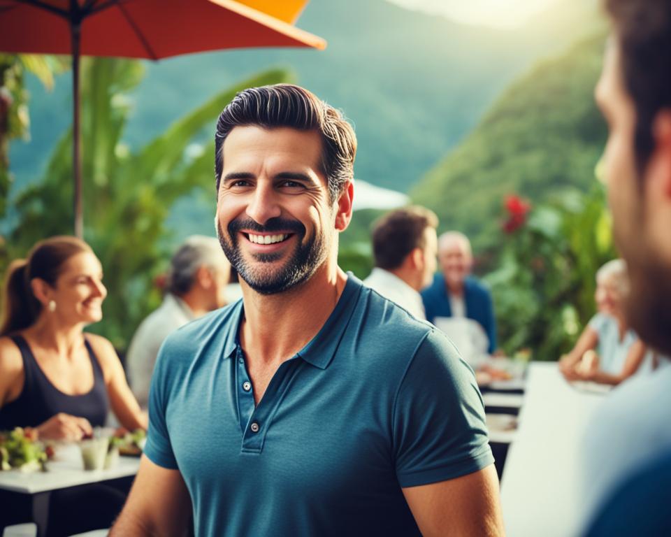 restaurant financing costa rica