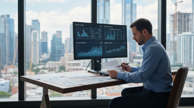 risk-management-in-real-estate-backed-lending