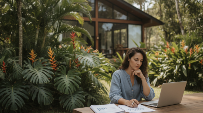 risks-and-rewards-of-hard-money-loans-in-costa-rica
