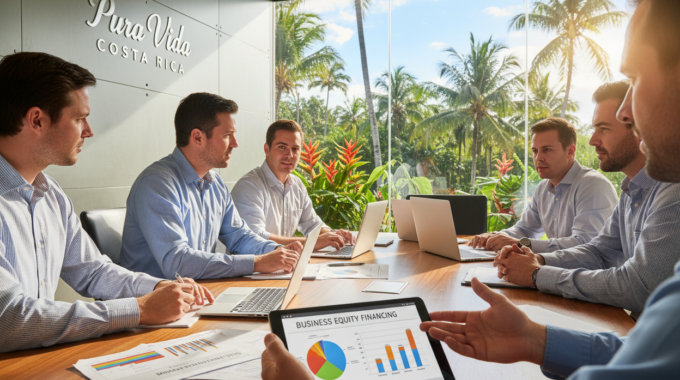 secure-immediate-business-financial-remedies-with-gap-equity-loans-in-costa-rica