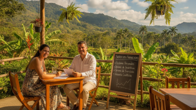 secure-loans-with-no-income-verification-in-costa-rica