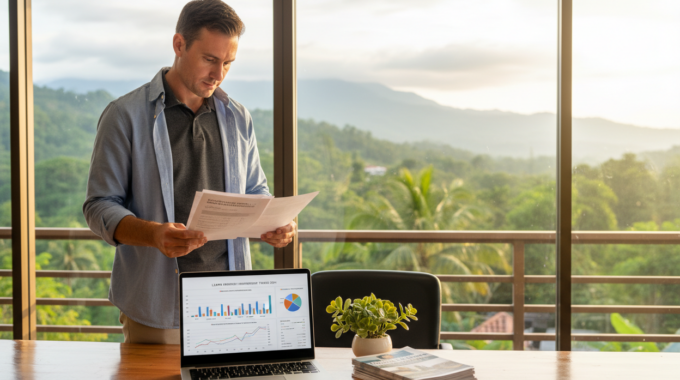 securing-a-bridge-loan-for-property-in-costa-rica