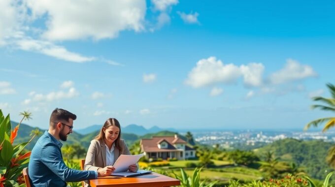 short-term-equity-loans-in-costa-rica