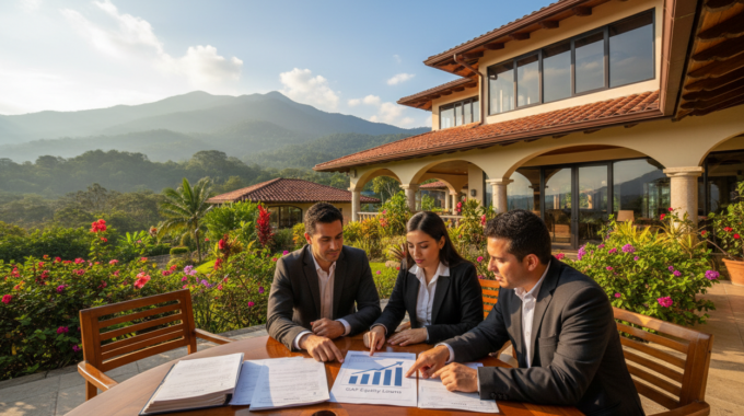 short-term-financial-gap-equity-loans-in-costa-rica