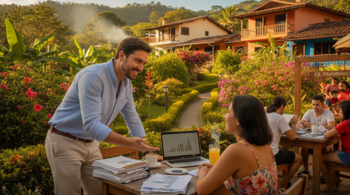 short-term-financing-for-property-owners-costa-rica