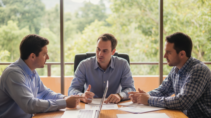 short-term-loans-in-ojochal